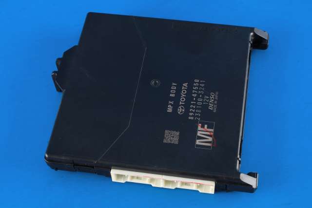 Bilde av del: 362437