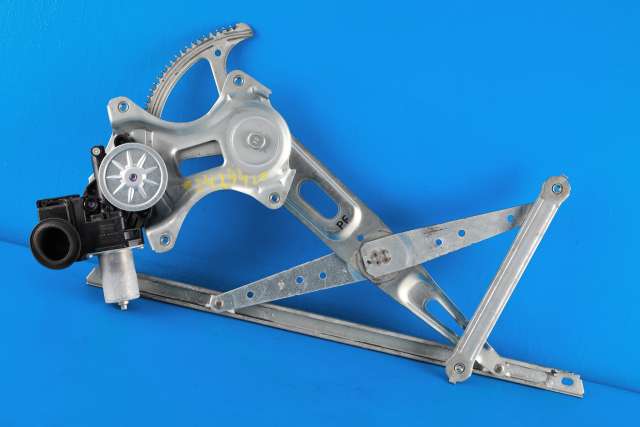 Bilde av del: 362439