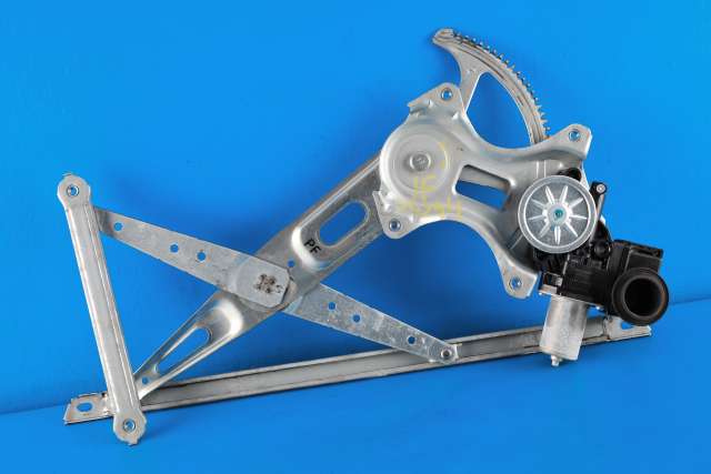 Bilde av del: 362440