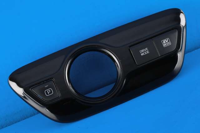 Bilde av del: 362442