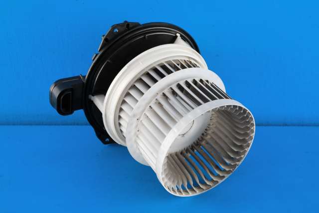 Bilde av del: 362443