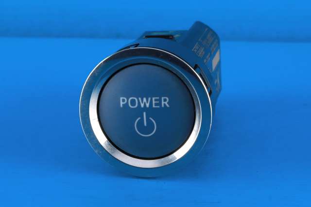 Bilde av del: 362445