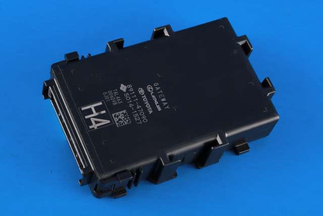 Bilde av del: 362446