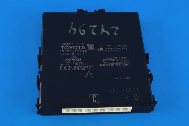 Bilde av del: 362448