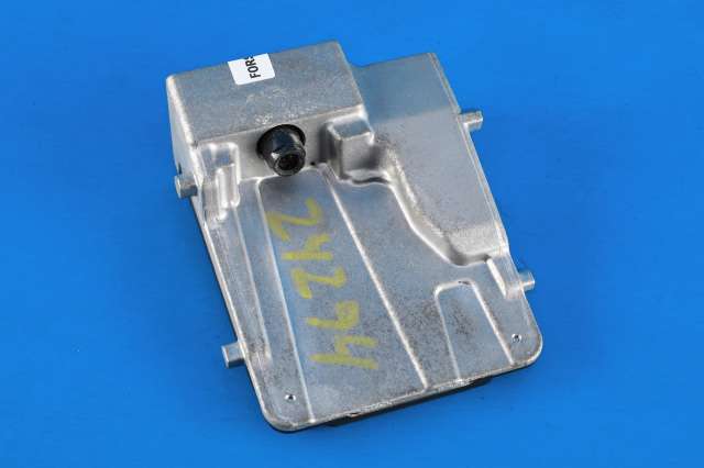 Bilde av del: 362449