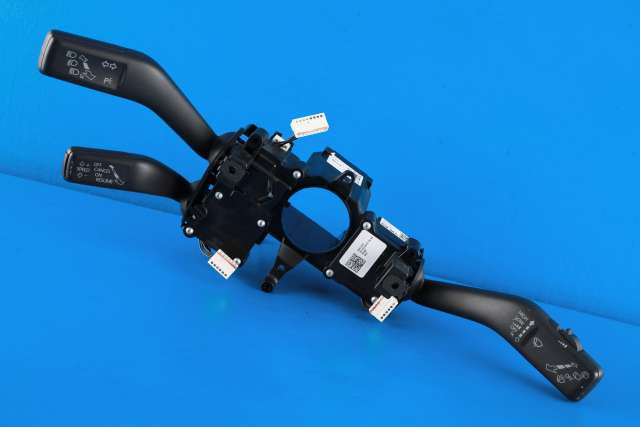 Bilde av del: 362450