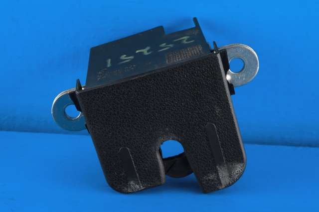 Bilde av del: 362452