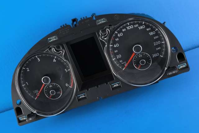 Bilde av del: 362454