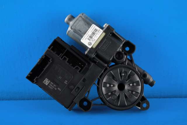 Bilde av del: 362455