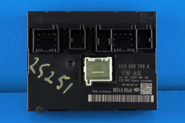 Bilde av del: 362456