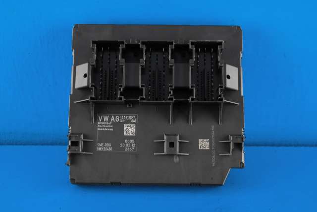 Bilde av del: 362457