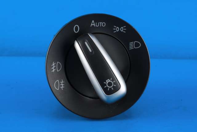 Bilde av del: 362458