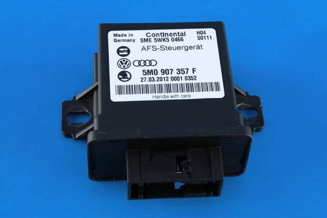 Bilde av del: 362459