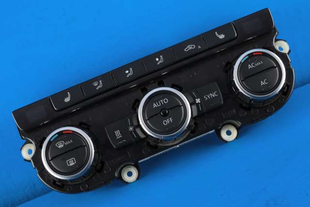 Bilde av del: 362460