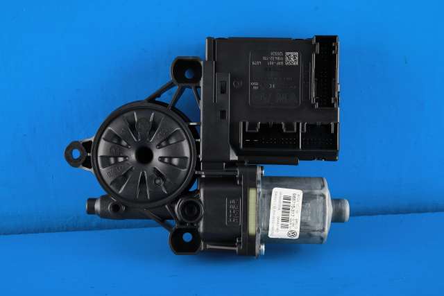 Bilde av del: 362461