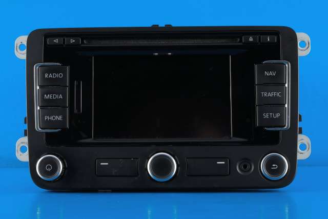 Bilde av del: 362462