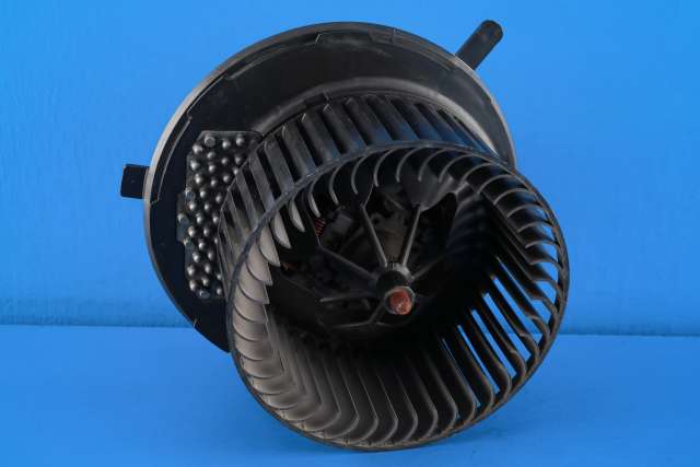 Bilde av del: 362463