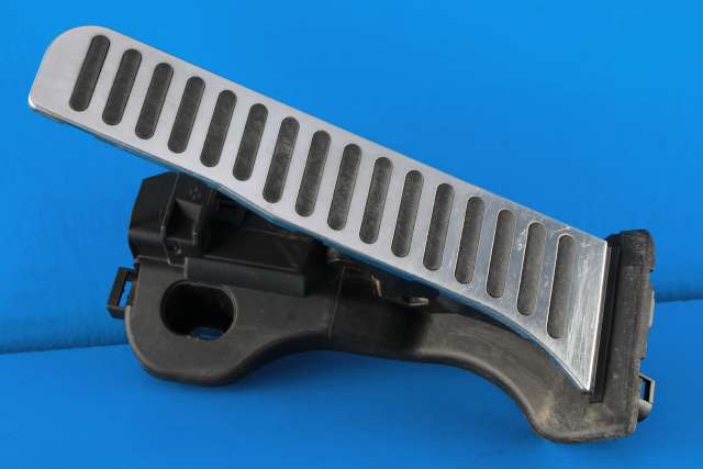 Bilde av del: 362464