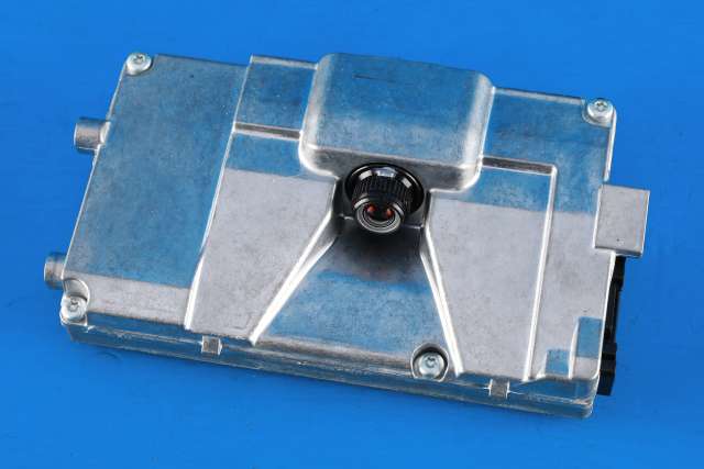 Bilde av del: 362465