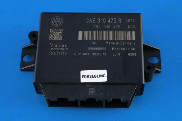 Bilde av del: 362466