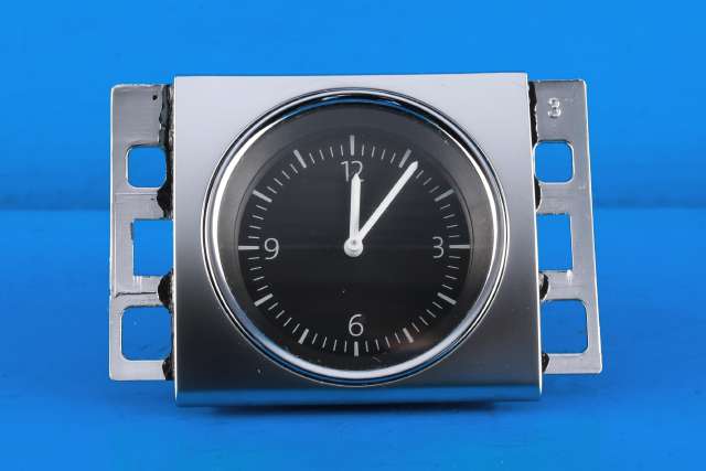 Bilde av del: 362467