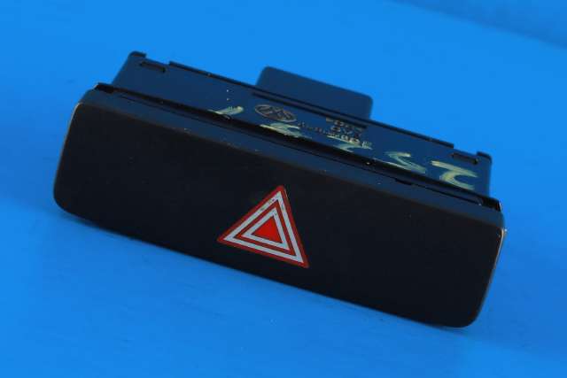 Bilde av del: 362468