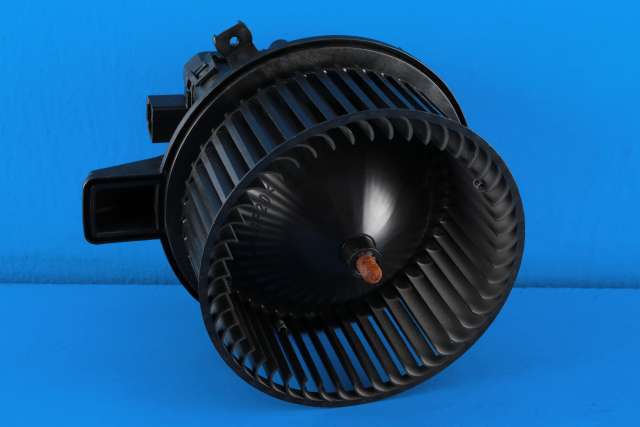 Bilde av del: 362469