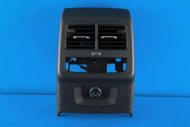 Bilde av del: 362470