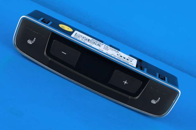 Bilde av del: 362471