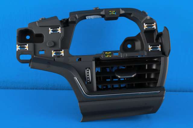 Bilde av del: 362472