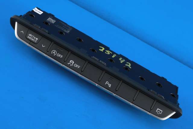 Bilde av del: 362473