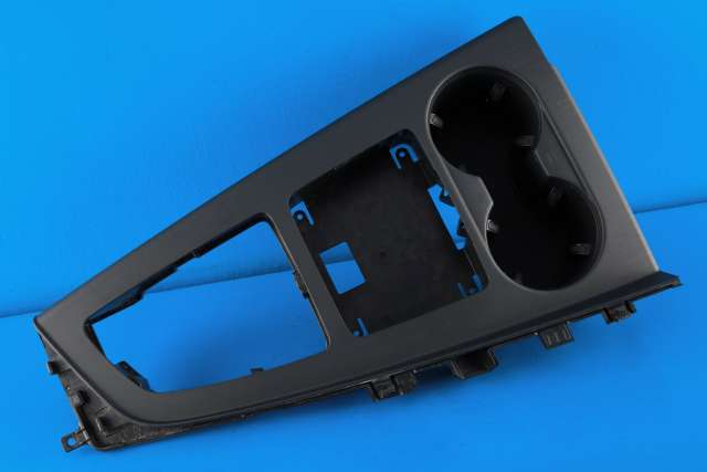 Bilde av del: 362474