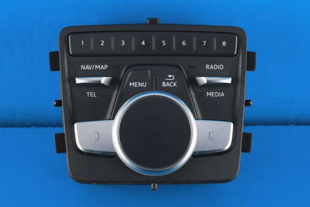 Bilde av del: 362475