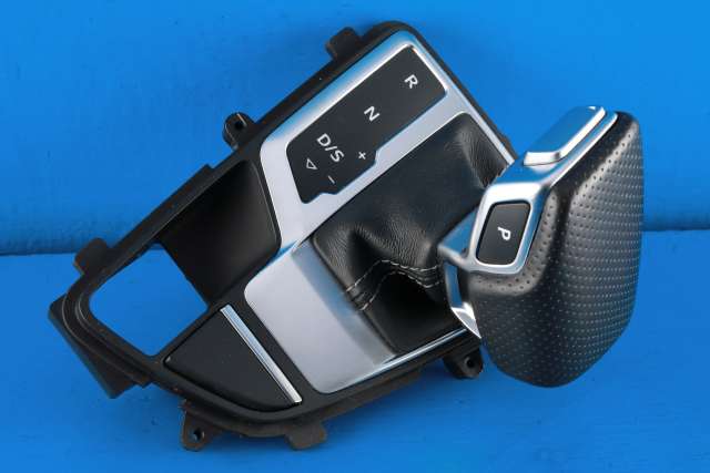 Bilde av del: 362476