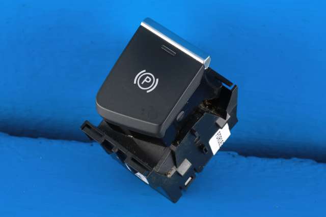 Bilde av del: 362477