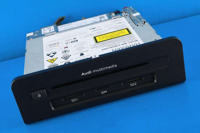 Bilde av del: 362478