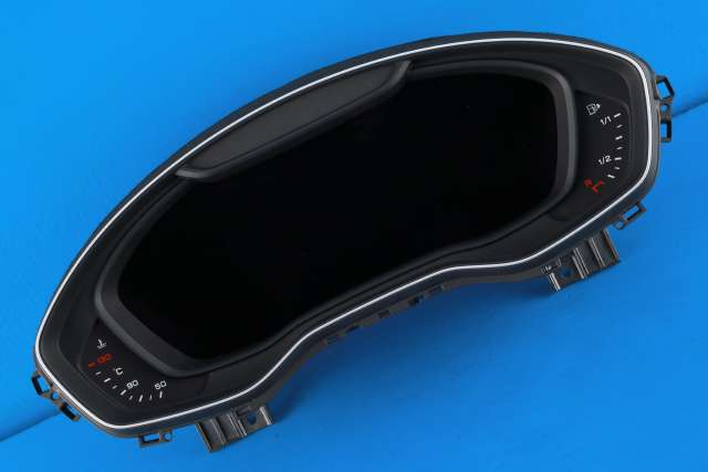 Bilde av del: 362479