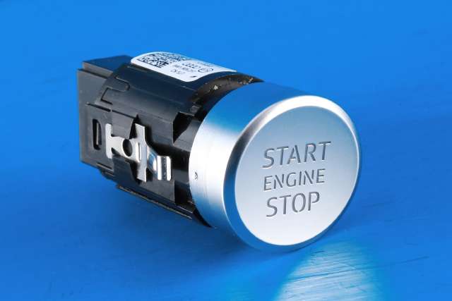 Bilde av del: 362480