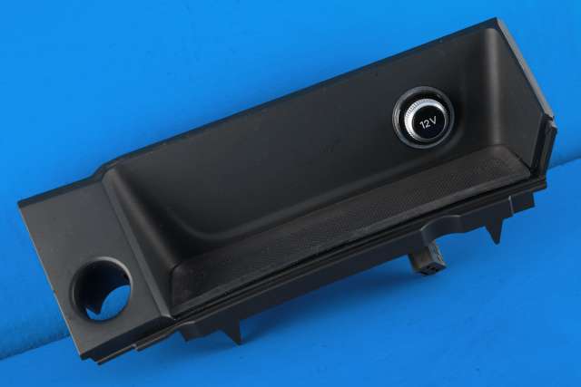 Bilde av del: 362481