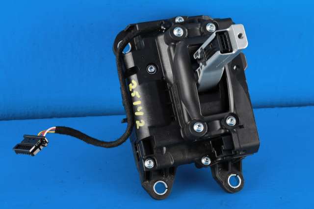 Bilde av del: 362482