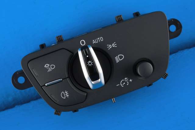 Bilde av del: 362484