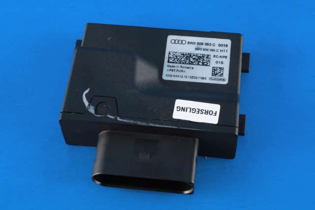 Bilde av del: 362485