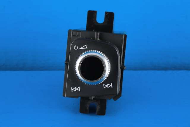 Bilde av del: 362486