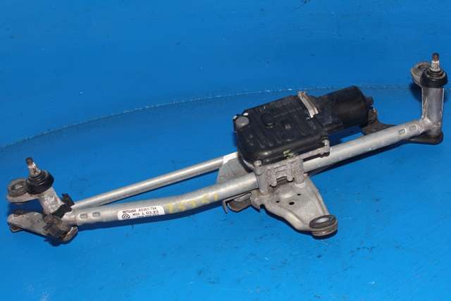 Bilde av del: 362488