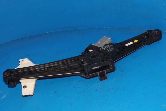 Bilde av del: 362489