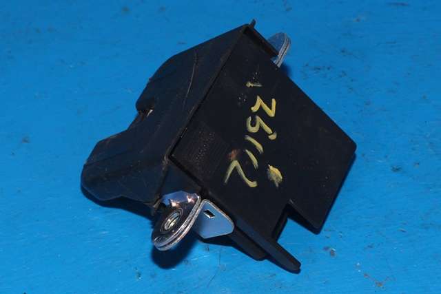 Bilde av del: 362490