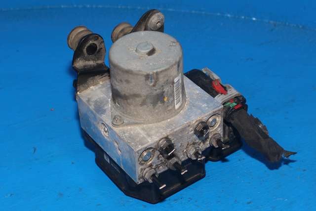 Bilde av del: 362491