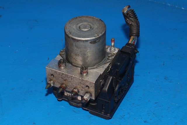 Bilde av del: 362492