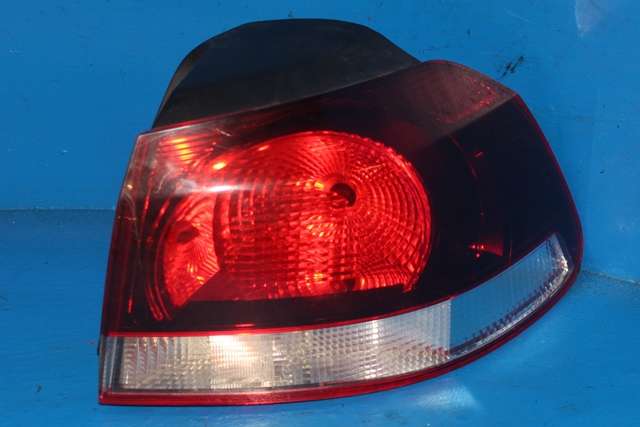 Bilde av del: 362493