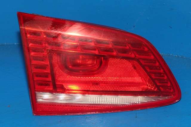 Bilde av del: 362494